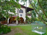 elencanto photo