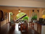 elencanto photo