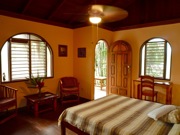 elencanto photo