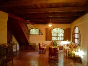 elencanto photo