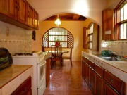 elencanto photo