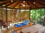 elencanto photo