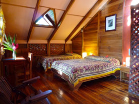 elencanto room