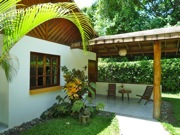 suizoloco photo