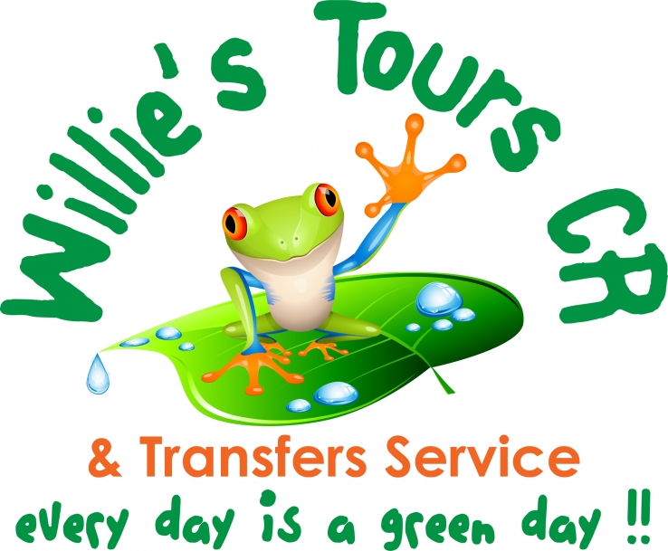 Willies Tours