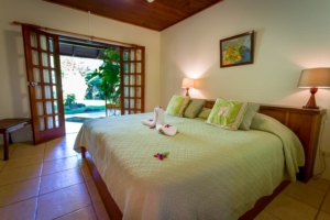 Magellan Boutique Hotel